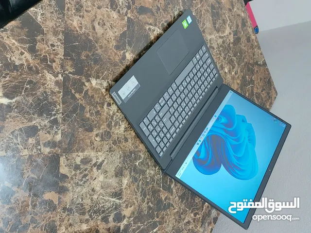 Super fast lenovo ideapad laptop with 512 SSD + 1TB HDD,8GB Ram,invidia Graphics and UHD graphics.