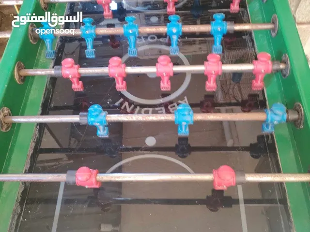 فيشة حديد اصلية