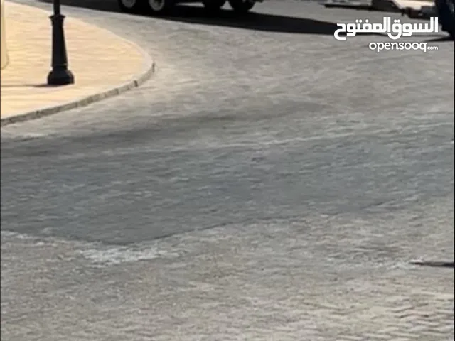 قارب سي ري 2006