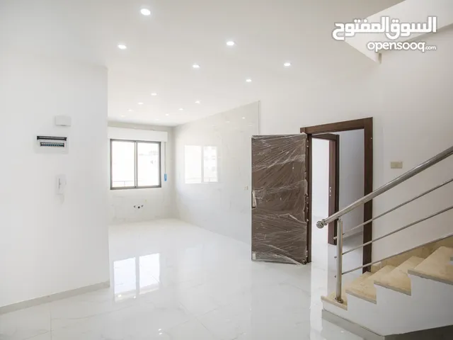 160 m2 3 Bedrooms Apartments for Sale in Amman Abu Alanda