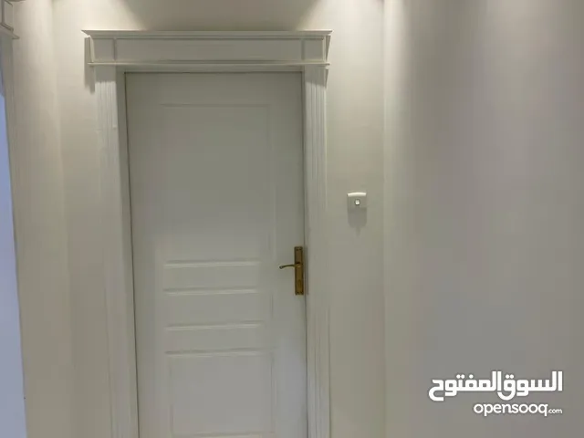 شقة للإيجار بحي ضهرة في الرياض