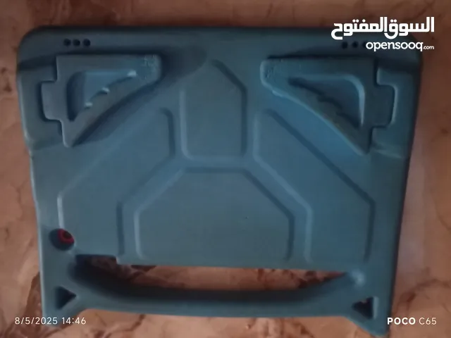 Amazon Other 32 GB in Kirkuk