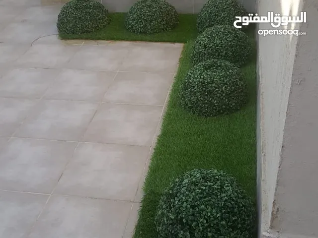 497m2 More than 6 bedrooms Villa for Sale in Jeddah Obhur Al Shamaliyah