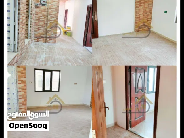 مشتمل معزول مساحه كبيره بتحسينيه للاجار