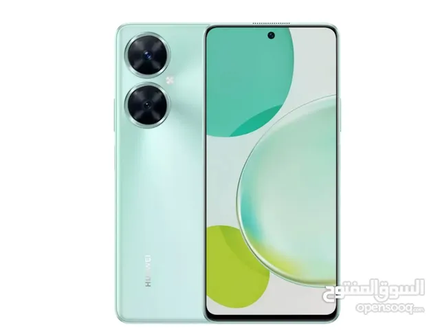 Samsung سامسونج A06