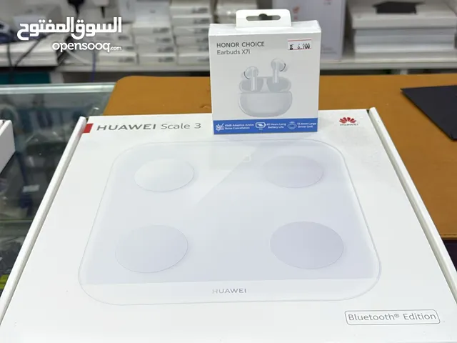 Headsets for Sale in Hawally