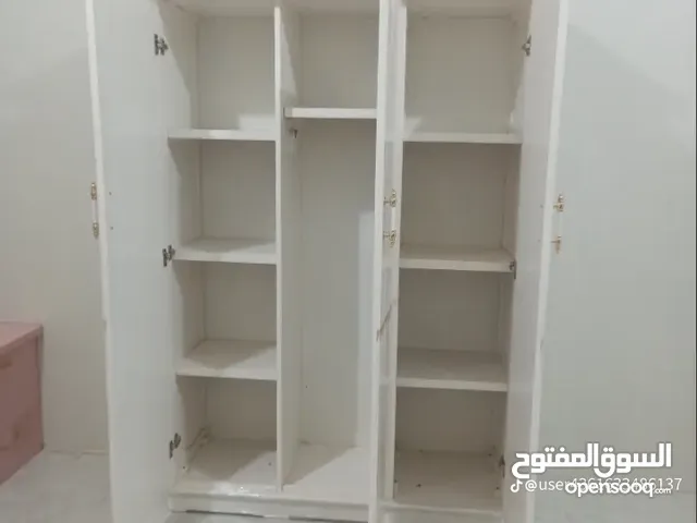 ابو حسام الغرف نوم الخشب ماليزي بلكاش