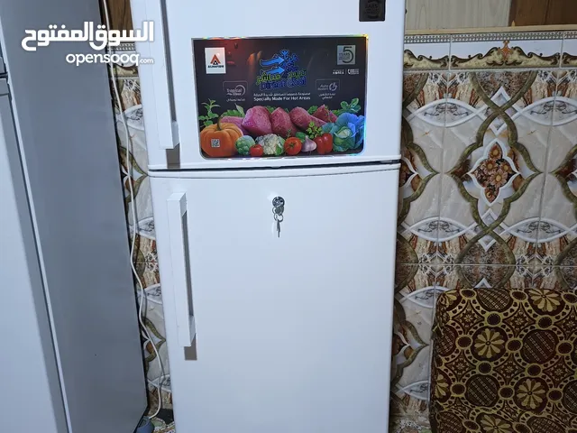 Other Refrigerators in Basra