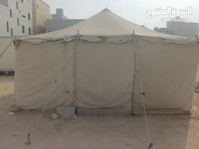 خيمة للبيع