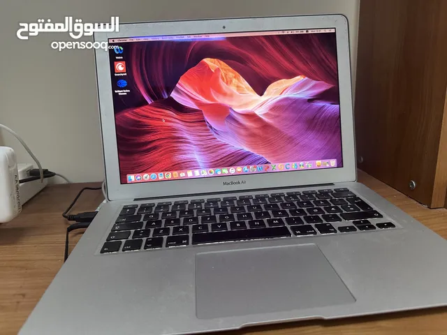 Mac book Apple