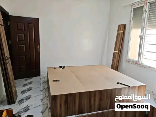 المتخصص لصيانة وفك وتركيب الأثاث – صنعاء