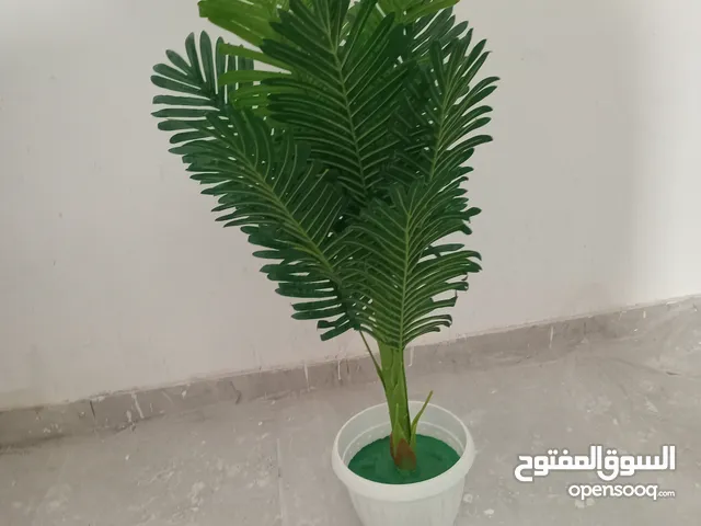 شجر زينه صناعي
