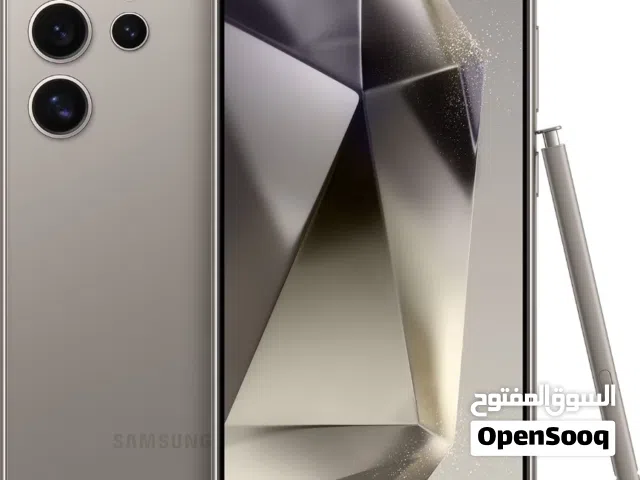 s24 ultra مستعمل