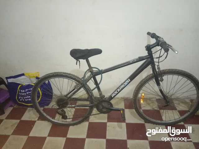 درجة هوائية