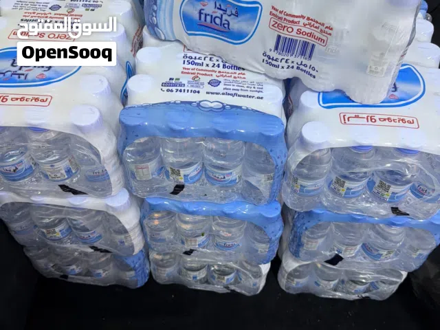 Apple iPhone 11 128 GB in Fujairah