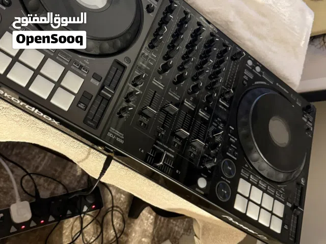 للبيعddj1000