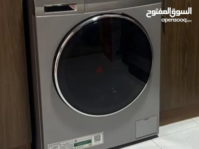 Haier washing machine in Excellent condition
