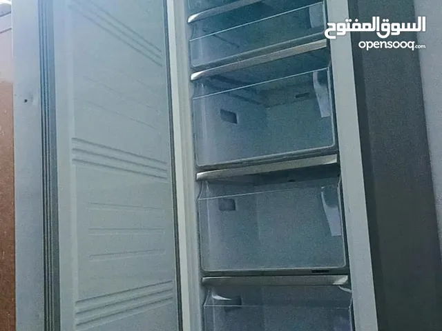 Other Freezers in Ramtha