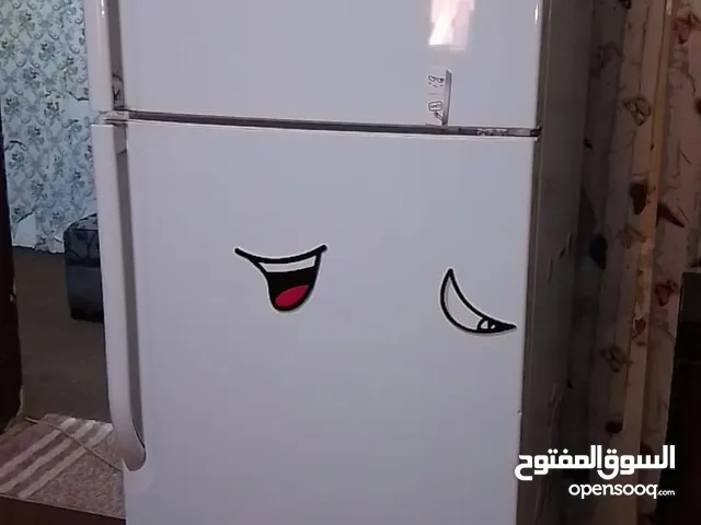 Saachi Refrigerators in Zarqa