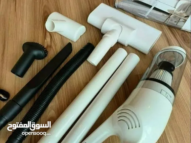 Other Vacuum Cleaners for sale in Baghdad