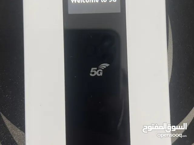 Huawei 5G unlocked wifi