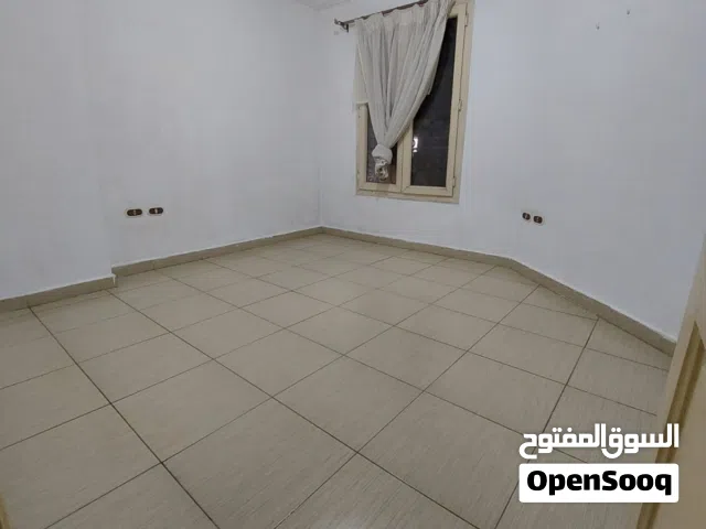 شارع شركه البلاستك الشارع الرئيسي سيدى بشر الإسكندرية