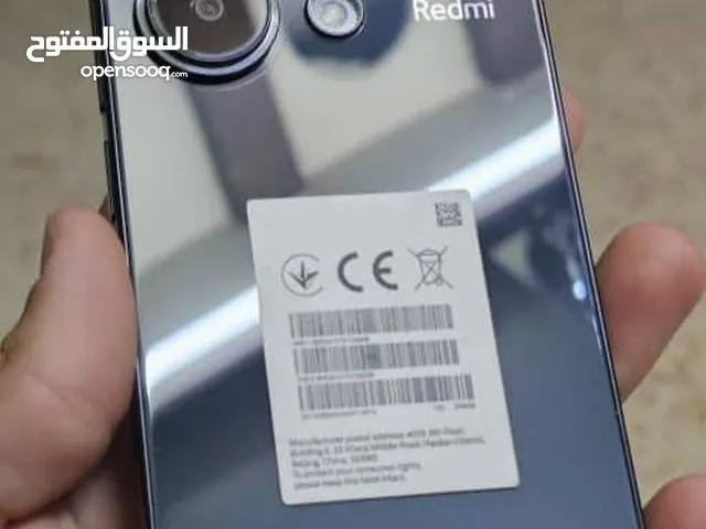 redmi note 13 pro