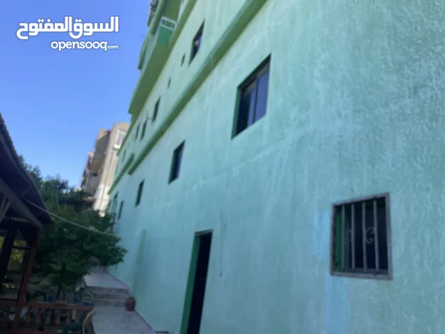 للاجار 400م عرب صاليم