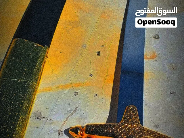 سيف ديكور و موجود كفالة 24 ساعة من موعد الاستلام