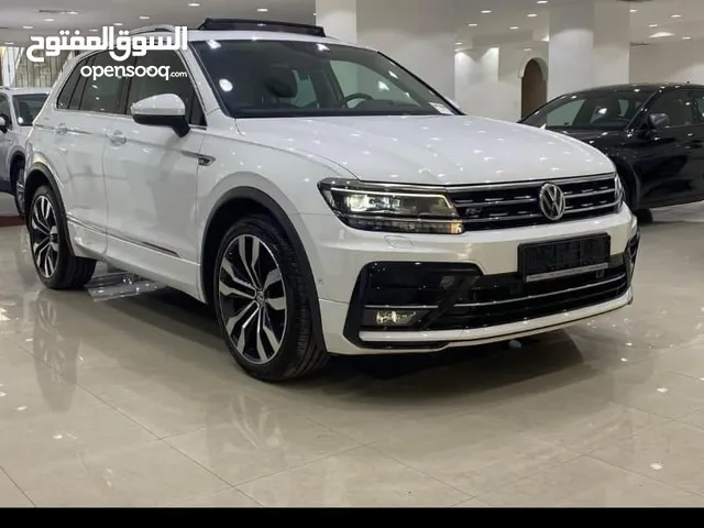 تايجوان للبيع2022