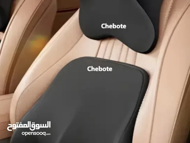 وساده مقعد ورقبه مريح جدا