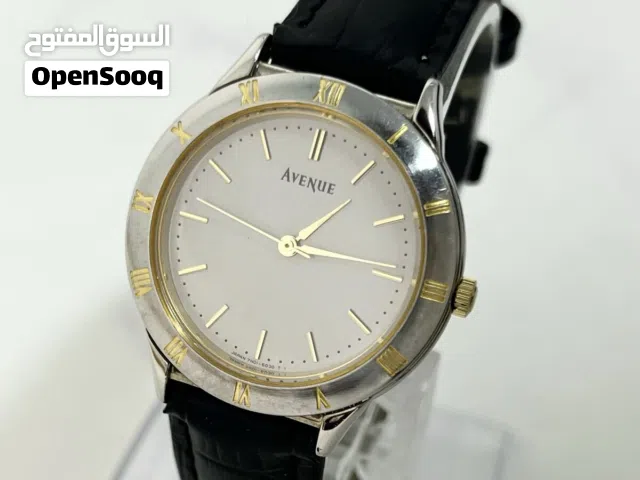 watches for sale in Al Madinah