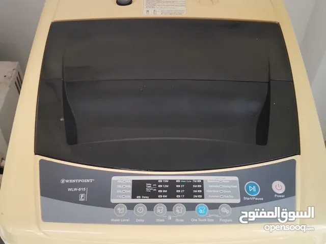 Top Load Fully Automatic Washing Machine For sale