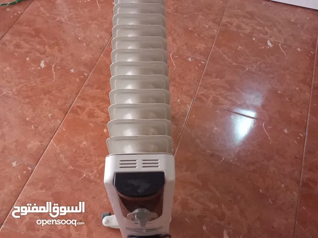 Wansa Electrical Heater for sale in Hawally