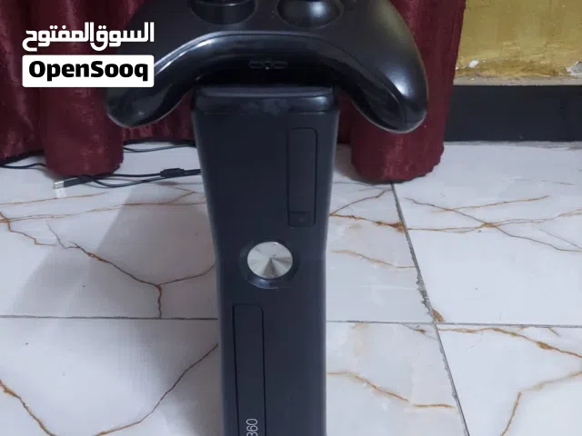 اكس بوكس 360