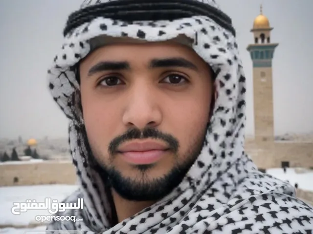 أنور عبدالله أحمد سعيد النشم