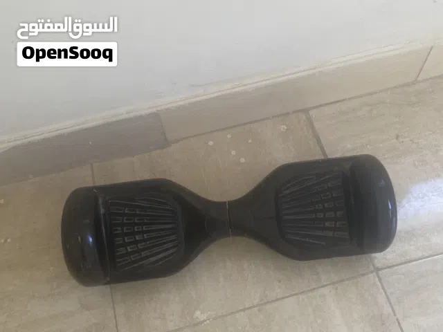 سكوتر نضيف جدا