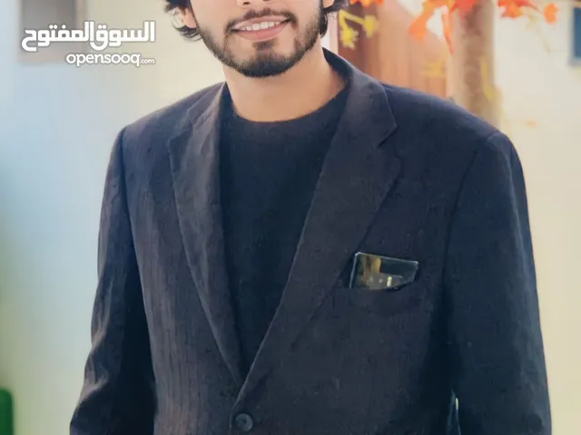 Xrbab Rana
