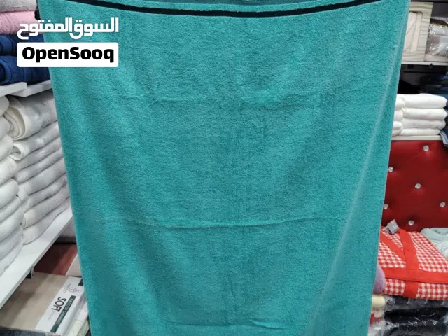 ملابس رجال بكل الانواع