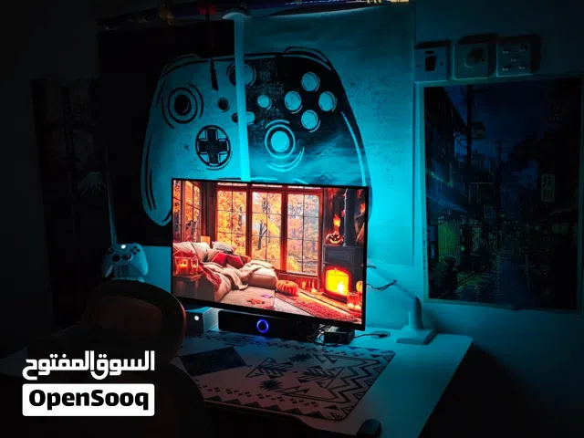 Xbox Series S Xbox for sale in Manama