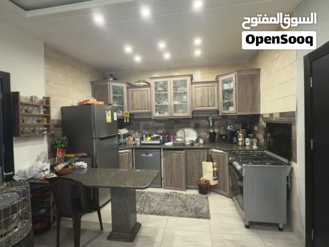 مطبخ المنيوم للبيع