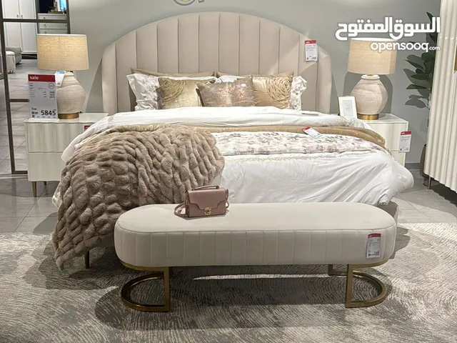 اثاث غير مستخدم جديد للبيع 2025