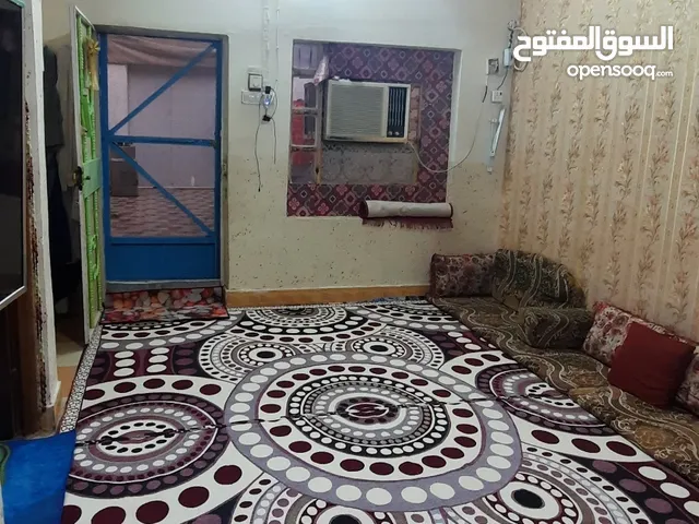 125 m2 2 Bedrooms Townhouse for Sale in Basra Tannumah