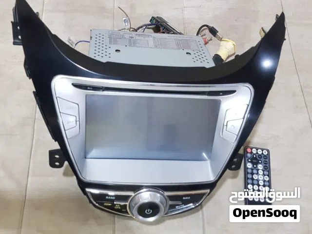 مسجل شاشة النترا 14 بس اللمس ما يشتغل التحكم والريمونت شغالات يربط بلوتوث ب50 وبي مجال