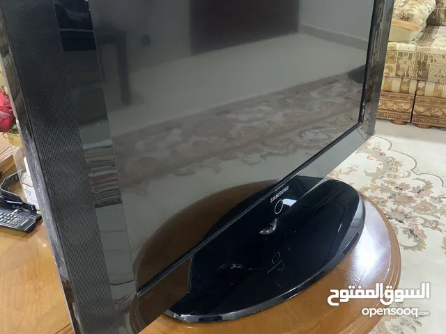 Samsung Other 36 inch TV in Jeddah