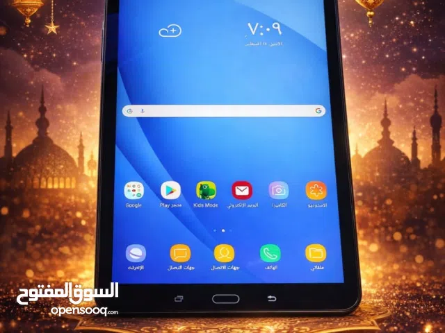 Samsung Galaxy Tab A6 32 GB in Cairo