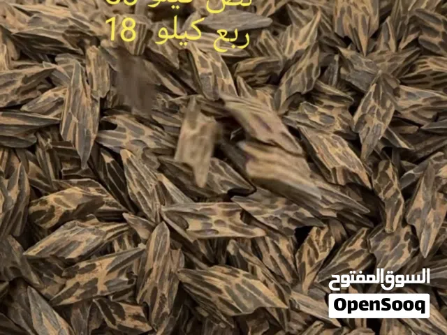 عود تايجر Z3