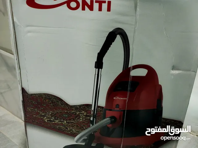 مكانس كهربائية كونتي للبيع في الأردن - مكنسة كهربائية صغيرة, لاسلكية : أفضل  سعر