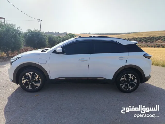 نيتا يو برو 2022 شكل2023 فل الفل مع فتحه بانوراما متحركه