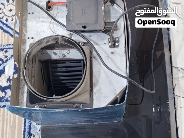 شافطه دهون باب اول للبيع